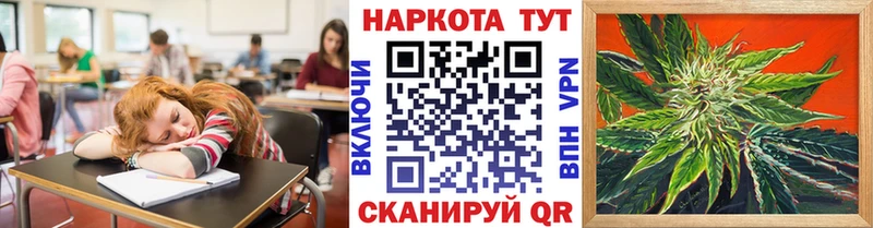 Где купить наркоту Себеж МАРИХУАНА ОМГ ОМГ tor APVP ГАШИШ Меф АМФЕТАМИН