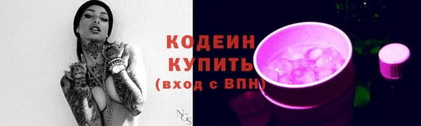 метадон Коряжма